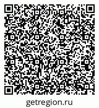 79120843892