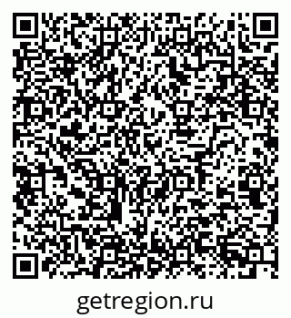 79120843893