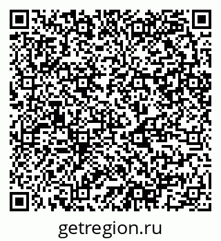 79120843894
