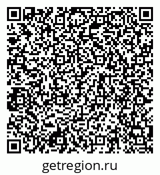 79120843895