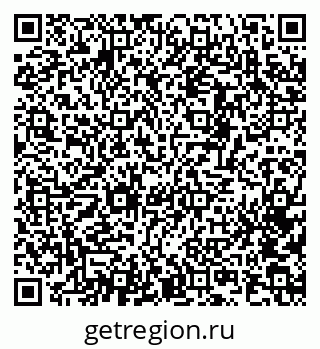 79120843896