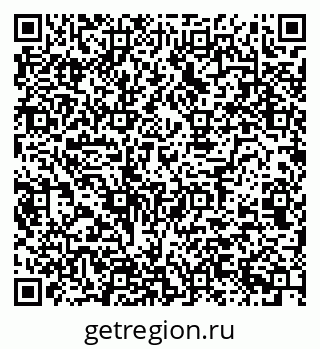 79120843897