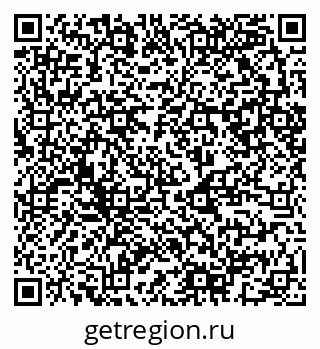 79120843898