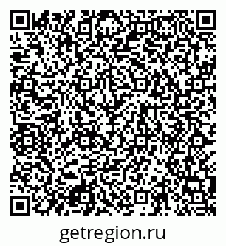 79120843899