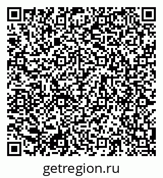 79120843900