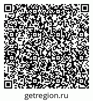 79120843901