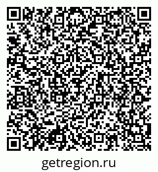 79120843902