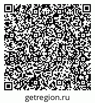 79120843903