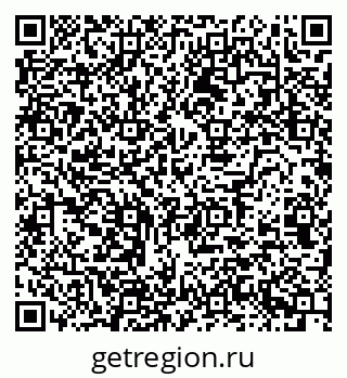 79120843904
