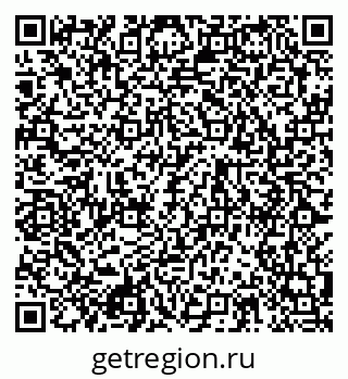 79120843905