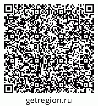 79120843906
