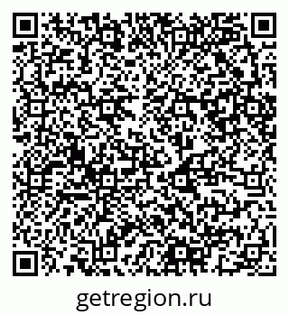 79120843908