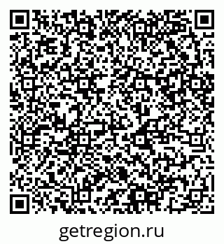 79120843909