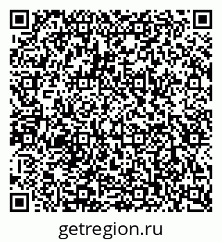 79120843910