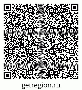 79120843911