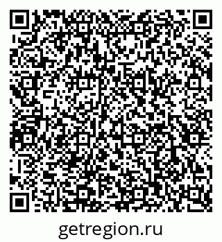 79120843912