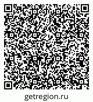 79120843914