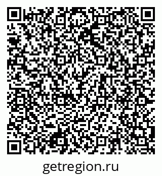 79120843915