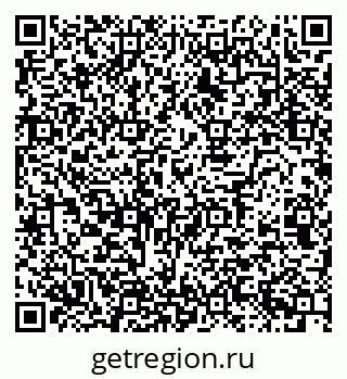 79120843917