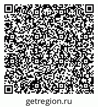 79120843919