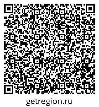 79120843922