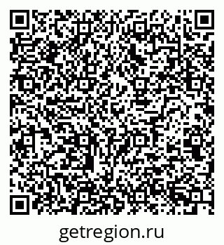 79120843923