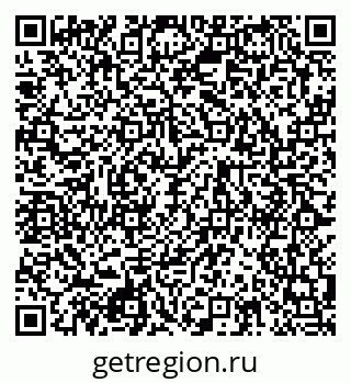 79120843929
