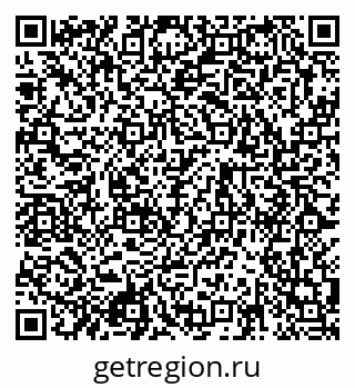 79120843930