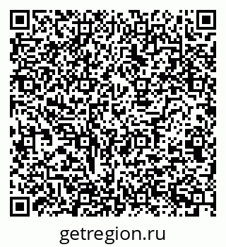 79120843931