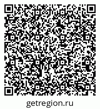 79120843933