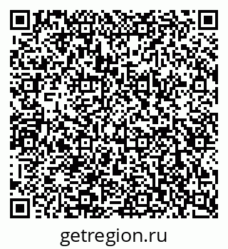 79120843935