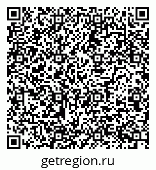 79120843936