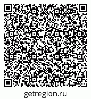 79120843940