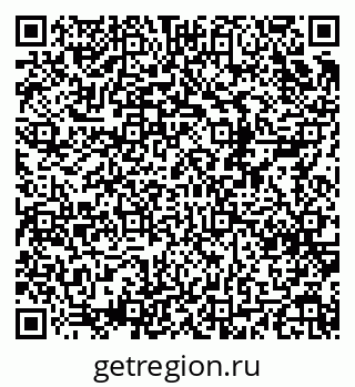 79120843941