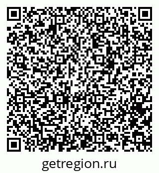 79120843943
