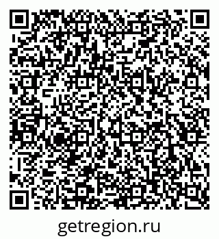 79120843944