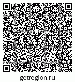 79120843946
