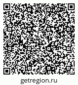 79120843947