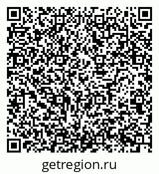 79120843949