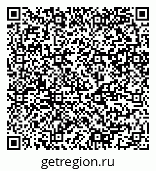79120843950