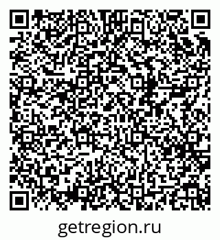 79120843951
