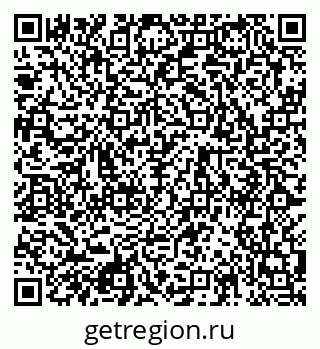 79120843953