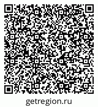79120843956