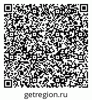 79120843958