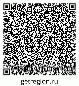 79120843960