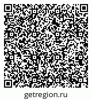 79120843961