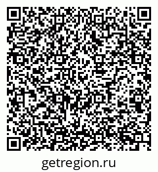 79120843962