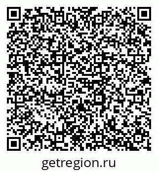 79120843964