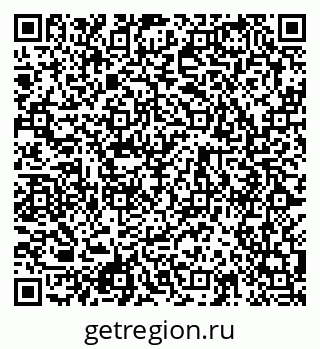 79120843965