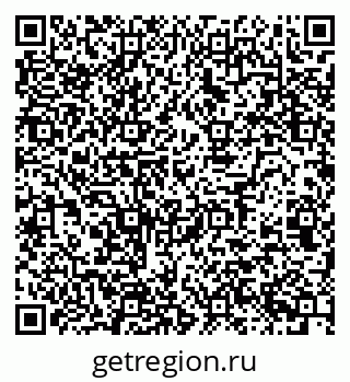 79120843966